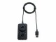 Jabra Engage Link UC - Remote control - cable