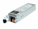 Dell Single (1+0) - Alimentation - branchement à chaud