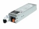 Dell Single (1+0) - Power supply - hot-plug - 600 Watt