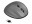 Bild 3 DeLock Maus 12016 Bluetooth, Maus-Typ: Ergonomisch, Maus Features