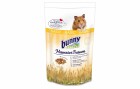 Bunny Nature Hauptfutter Hamster Traum Basic, 600 g, Nagetierart