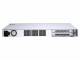 Image 3 Qnap 16 Port Switch QGD-1600P-8G