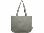 Rico Design Rico Design Stofftasche Shopper