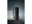 Image 3 WMF Thermosflasche Motion 750 ml, Art