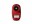 Immagine 4 Pinned Golf Entfernungsmesser Rot