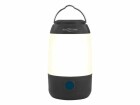 Ansmann Campinglampe Mini, Betriebsart: Batteriebetrieb