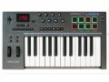 Nektar Keyboard Controller Impact LX25+, Tastatur Keys: 25