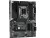 Image 4 ASRock Mainboard Z790 PG Lightning/D4, Arbeitsspeicher Bauform