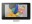 Immagine 2 Wacom Cintiq Pro DTK-2420 - Digitizer con display LCD