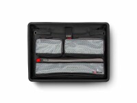 Nanuk Einbaurahmen Deckel Organizer für Mod. 930, Produkttyp