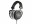 Image 1 Beyerdynamic Over-Ear-Kopfhörer DT 770 Pro 80 ?, Schwarz, Detailfarbe