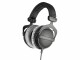 Bild 0 Beyerdynamic Over-Ear-Kopfhörer DT 770 Pro 80 ?, Schwarz, Detailfarbe