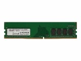 2-Power 8GB DDR4 3200MHz CL22 DIMM DIMM Memory 2-Power AB371021