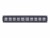 Bild 6 Multibrackets Erweiterung Mount Rail für Wandhalterung, Detailfarbe