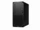 Hewlett-Packard Z1 TOWER G9 I9-13900 32GB 1TB RTX 3060 WIN11PRO