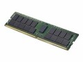 Kingston Server Premier - DDR5 - modulo - 32