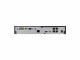 Image 1 Hanwha Vision Hanwha Techwin Netzwerkrekorder XRN-420S 4 Kanal ohne