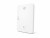 Image 1 Yealink W80DM - Cordless phone base station / VoIP