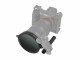 Immagine 1 Smallrig Objektivfilter CPL-VND Filter Kit mit Rod Clamp