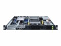 Gigabyte E152-ZE0 (rev. A00) - Server - Rack-Montage