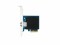 Bild 2 ZyXEL Netzwerkkarte XGN100C 1x 10Gbps RJ-45 PCI-Express x4