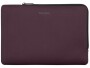 Targus Notebook-Sleeve Ecosmart Multi-Fit 12 ", Rot