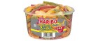 Haribo Gummibonbons Saure Riesen-Pommes 150 Stück, Produkttyp