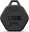 Bild 2 UAG Scout Holder for Apple AirTag - black
