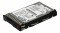 Bild 7 Hewlett Packard Enterprise HPE Harddisk 759548-001 2.5" SAS 0.6 TB, Speicher