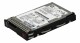 Hewlett-Packard "hp Harddisk 600GB SAS 15k 2.5"