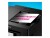 Bild 11 Epson Multifunktionsdrucker EcoTank ET-5850, Druckertyp: Farbig