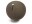 Bild 0 VLUV Sitzball Stov Greige, Ø 60-65 cm, Eigenschaften: Keine