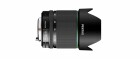 Pentax Zoomobjektiv DA smc 18-135mm F/3.5-5.6 ED [IF] DC