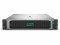 Bild 0 Hewlett Packard Enterprise HPE Server DL380 Gen10 NC Intel Xeon Silver 4214R