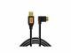 Bild 0 Tether Tools Kabel TetherPro USB 3.0 to Micro-B, 4.6m Schwarz