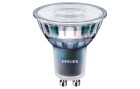 Philips Professional Lampe MAS LED ExpertColor 3.9-35W GU10 927 25D