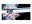 Bild 7 Patchbox Slimpatchkabel Kassette 365 Cat 6A, STP, 0.8 m