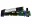 Image 1 Lenovo M.2 SATA 2-Bay RAID Enablement Kit - Enablement