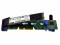 Bild 1 Lenovo ThinkSystem M.2 SATA 2-Bay RAID Enablement Kit
