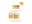 ScrapCooking Lebensmitteldeko Pailetten Gold Gold 5 g, Bewusste Zertifikate: Keine Zertifizierung, Packungsgrösse: 5 g, Eigenschaft: Pailletten, Detailfarbe: Gold, Fairtrade: Nein, Bio: Nein