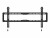 Bild 1 NEOMOUNTS Wandhalterung WL35-550BL18 Schwarz, Eigenschaften