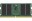 Bild 0 Kingston SO-DDR5-RAM KCP552SD8-32 5200 MHz 1x 32 GB