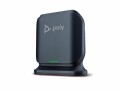 Poly DECT Repeater Rove R8, Stromversorgung: 5 V DC