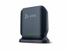 Poly Rove R8 - Ripetitore DECT per cuffie wireless