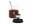 Bialetti Kaffeedose Moka 98 ml