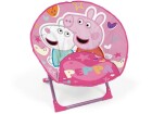 Arditex Kinderstuhl Peppa Pig, Produkttyp: Stuhl