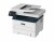 Image 3 Xerox B235 - Multifunction printer - B/W - laser