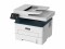 Bild 4 Xerox Multifunktionsdrucker B235, Druckertyp: Schwarz-Weiss