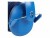 Bild 1 3M Gehörschutz für Kinder, Blau, Zielgruppe: Unisex, Typ