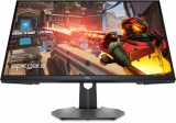 Dell Monitor G3223D Gaming, Bildschirmdiagonale: 32 "